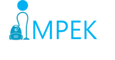 IMPEK Nettoyage